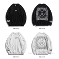 factory direct Sweatshirts Cheap Plain Sweatshirts For Men